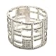 Red Carpet Bracelet||RF10F