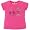 Cerise