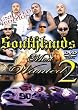 Southland's Most Wanted, Vol. 2