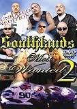 Southland's Most Wanted, Vol. 2