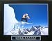 3 Snowboarding Motivational Posters Snowboard Inspirational Prints