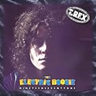 Electric Boogie by Marc Bolan & T Rex (Audio CD - 2010)
