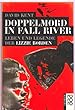 Doppelmord in Fall River