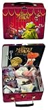 The Muppet Show 25 th Aniversary Lunch Box