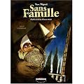 Sans Famille, Tome 6 : L'h�ritage