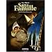 Sans Famille, Tome 6 : L'h�ritage