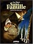 Sans Famille, Tome 6 : L'h�ritage