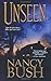 Books : Unseen