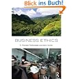 Produkt-Information 