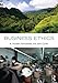 Business Ethics