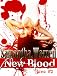 New Blood
