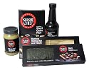 Make Your Own Sushi Set