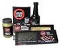 Make Your Own Sushi Set