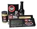Make Your Own Sushi Set