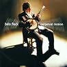 Image of album by Bela Fleck
