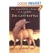 The Last Battle (Narnia)