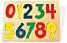 Set-Puzzle 