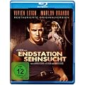 Endstation Sehnsucht [Blu-ray]