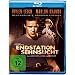 Endstation Sehnsucht [Blu-ray]