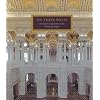 On These Walls: Inscriptions & Quotations in the Library of Congress