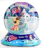 Hasbro 678681480 Littlest Petshop