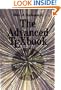 The Advanced TeXbook