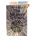 The Advanced TeXbook