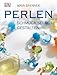 Perlen. Schmuck selbst gestalten