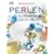 Perlen. Schmuck selbst gestalten