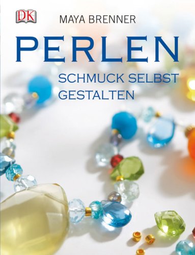 Buy Perlen. Schmuck selbst gestalten online at Discounted New and Used prices. Delivered to your door with Off-The-Bookshelf.