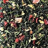 See More Image Magic Moon Black/Green Tea Blend - 500 Grams Magic Moon Black/Green Tea Blend - 500 Grams Cheap Price !! Lowest Price Here For Buy Magic Moon Black/Green Tea Blend - 500 Grams Best Selling
