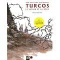 Turcos, le jasmin et la boue