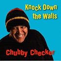 Knock Down the Walls