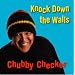 Knock Down the Walls