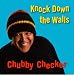 Search : Knock Down the Walls
