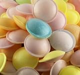 Flying Saucers - 500 Pack