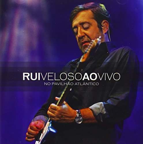 Rui veloso - Ao Vivo - Zortam Music