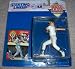 1995 Troy Neel MLB Starting Lineup Figure
