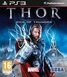 Image of Thor (PS3) [Importación inglesa]