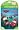 LeapFrog Tag Disney Pixar Cars Book