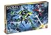 Lego Bionicle Titans Boxed Set #8940 Karzahni