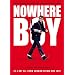 �m�[�E�F�A�{�[�C �ЂƂ�ڂ����̂����� �R���N�^�[�Y�E�G�f�B�V���� [DVD]