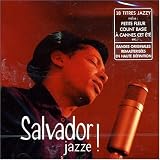 Salvador jazze !