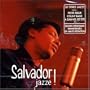 Salvador Jazze