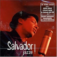 Jazze!