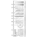 Typometer