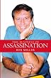 The Business of Assassination