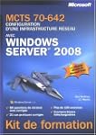 MCTS 70-642 : configuration d'une inf...