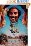 The Adventures of Baron Munchausen: The Illustrated Screenplay (Applause Screenplay Series)