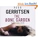 The Bone Garden